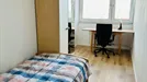 Room for rent, Cologne (region), &lt;span class=&quot;blurred street&quot; onclick=&quot;ProcessAdRequest(14087656)&quot;&gt;&lt;span class=&quot;hint&quot;&gt;See streetname&lt;/span&gt;[xxxxxxxxxxxxx]&lt;/span&gt;