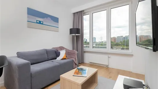 Apartments in Location is not specified - photo 5