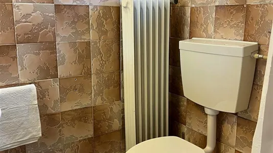 Apartments in Besnica - photo 9