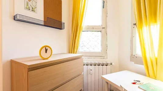 Rooms in Milano Zona 9 - Porta Garibaldi, Niguarda - photo 7