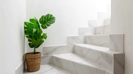 Rooms in Milano Zona 3 - Porta Venezia, Città Studi, Lambrate - photo 8