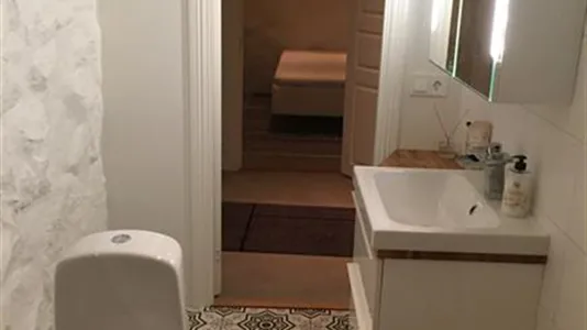 Houses in Stockholm West - photo 5