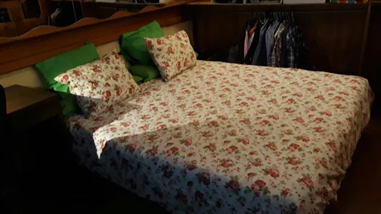 Rooms in Valladolid - photo 5