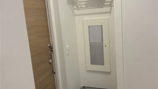 Apartments in Solna - photo 14