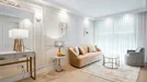 Apartment for rent, Porto (Distrito), &lt;span class=&quot;blurred street&quot; onclick=&quot;ProcessAdRequest(11368641)&quot;&gt;&lt;span class=&quot;hint&quot;&gt;See streetname&lt;/span&gt;[xxxxxxxxxxxxx]&lt;/span&gt;