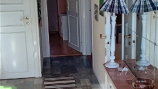 Apartments in Huddinge - photo 5