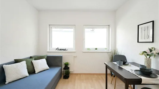 Apartments in Vienna Hernals - photo 2