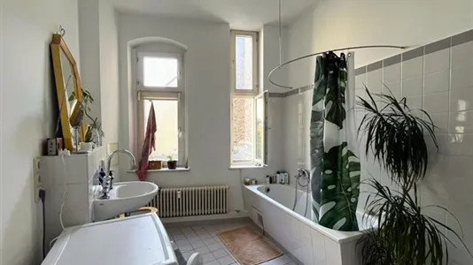 Rooms in Berlin Tempelhof-Schöneberg - photo 3