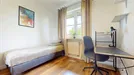 Room for rent, Warsaw, &lt;span class=&quot;blurred street&quot; onclick=&quot;ProcessAdRequest(14469859)&quot;&gt;&lt;span class=&quot;hint&quot;&gt;See streetname&lt;/span&gt;[xxxxxxxxxxxxx]&lt;/span&gt;