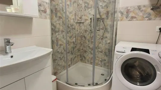 Apartments in Besnica - photo 6