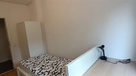 Rooms in Dortmund - photo 4