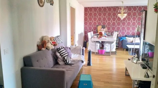 Apartments in Stockholm South - photo 7