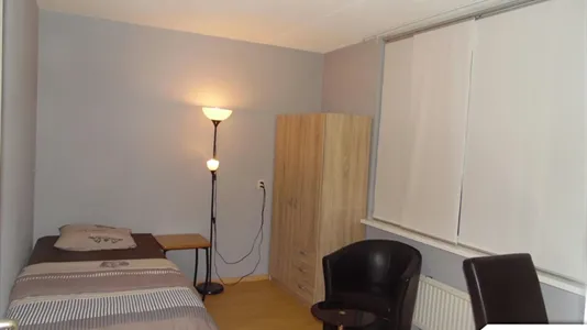 Rooms in Leiden - photo 6