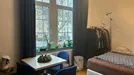 Room for rent, Frankfurt (region), Habsburgerallee