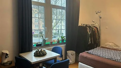 Room for rent in Frankfurt (region)