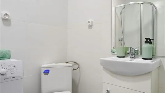 Rooms in Location is not specified - photo 5