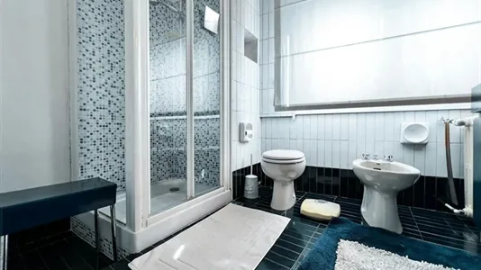 Apartments in Milano Zona 8 - Fiera, Gallaratese, Quarto Oggiaro - photo 5