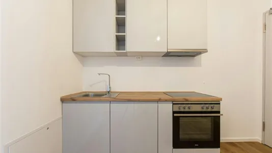 Rooms in Berlin Mitte - photo 7