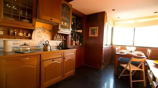 Apartments in Location is not specified - photo 5