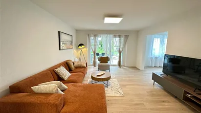 Room for rent in Bülach, Zürich (Kantone)