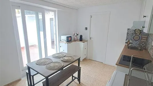 Rooms in Tavernes Blanques - photo 7