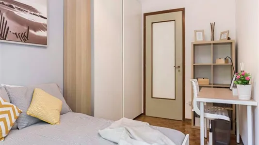 Rooms in Buccinasco - photo 5