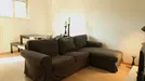 Apartment for rent, Milano Zona 5 - Vigentino, Chiaravalle, Gratosoglio, Milan, &lt;span class=&quot;blurred street&quot; onclick=&quot;ProcessAdRequest(7734540)&quot;&gt;&lt;span class=&quot;hint&quot;&gt;See streetname&lt;/span&gt;[xxxxxxxxxxxxx]&lt;/span&gt;