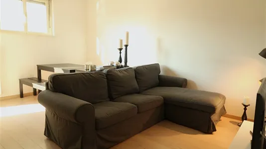 Apartments in Milano Zona 5 - Vigentino, Chiaravalle, Gratosoglio - photo 1