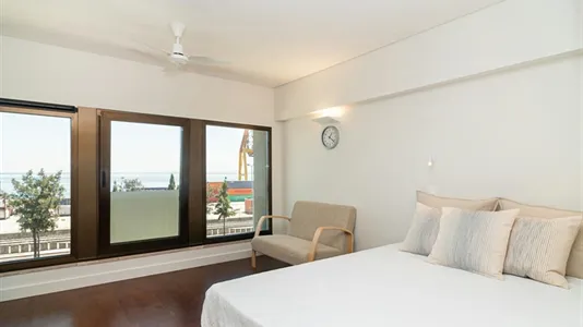 Apartments in Location is not specified - photo 2
