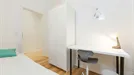 Room for rent, Berlin Mitte, Berlin, &lt;span class=&quot;blurred street&quot; onclick=&quot;ProcessAdRequest(9647168)&quot;&gt;&lt;span class=&quot;hint&quot;&gt;See streetname&lt;/span&gt;[xxxxxxxxxxxxx]&lt;/span&gt;