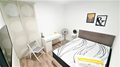 Room for rent in Madrid Latina, Madrid
