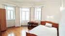 Room for rent, Lisbon (region), &lt;span class=&quot;blurred street&quot; onclick=&quot;ProcessAdRequest(12775115)&quot;&gt;&lt;span class=&quot;hint&quot;&gt;See streetname&lt;/span&gt;[xxxxxxxxxxxxx]&lt;/span&gt;
