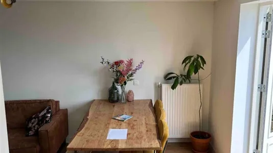 Apartments in Location is not specified - photo 2