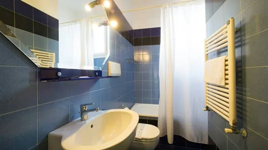 Apartments in Florence - photo 4