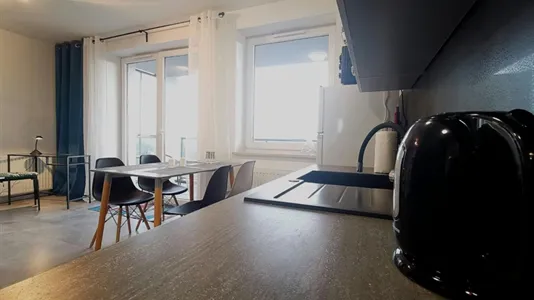 Apartments in Location is not specified - photo 6