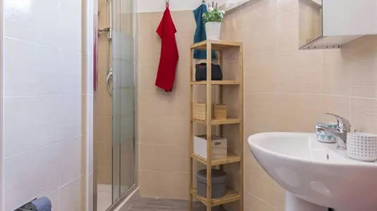 Rooms in Corsico - photo 9