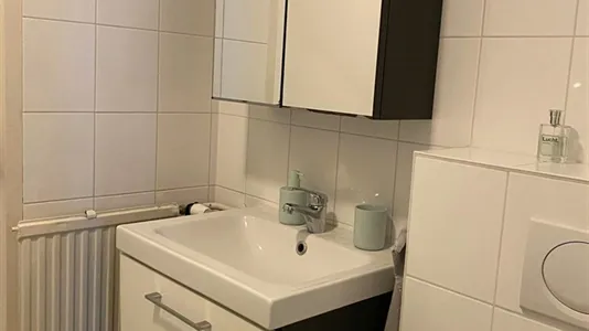 Apartments in Diemen - photo 9