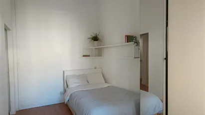 Room for rent in Milano Zona 3 - Porta Venezia, Città Studi, Lambrate, Milan