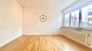 Apartment for rent, Sundbyberg, Stockholm County, Humblegatan 18B