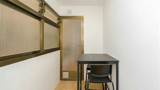 Rooms in Alicante/Alacant - photo 9