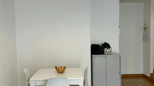 Apartments in Florence - photo 10