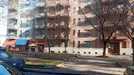 Apartment for rent, Milano Zona 2 - Stazione Centrale, Gorla, Turro, Greco, Crescenzago, Milan, &lt;span class=&quot;blurred street&quot; onclick=&quot;ProcessAdRequest(13664439)&quot;&gt;&lt;span class=&quot;hint&quot;&gt;See streetname&lt;/span&gt;[xxxxxxxxxxxxx]&lt;/span&gt;