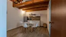Apartment for rent, Palermo, Sicilia, &lt;span class=&quot;blurred street&quot; onclick=&quot;ProcessAdRequest(14285567)&quot;&gt;&lt;span class=&quot;hint&quot;&gt;See streetname&lt;/span&gt;[xxxxxxxxxxxxx]&lt;/span&gt;