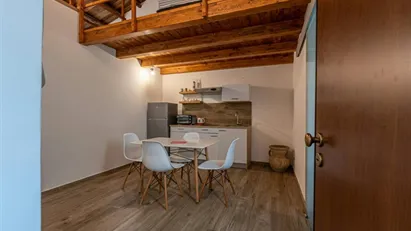 Apartment for rent in Palermo, Sicilia
