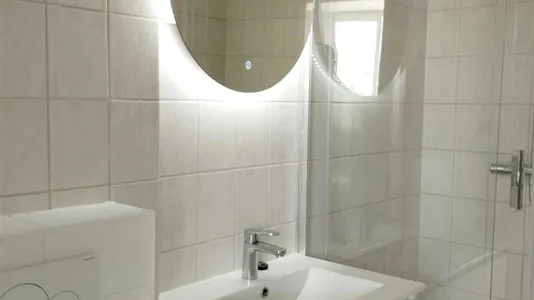Apartments in Location is not specified - photo 2