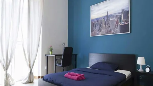 Rooms in Milano Zona 2 - Stazione Centrale, Gorla, Turro, Greco, Crescenzago - photo 7