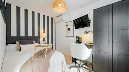 Room for rent in Villaviciosa de Odón, Comunidad de Madrid