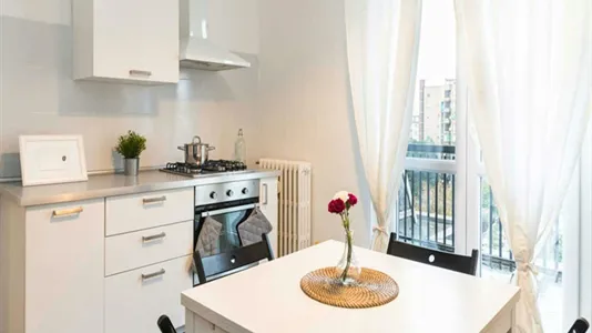 Rooms in Buccinasco - photo 5