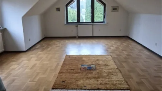 Houses in Lund - photo 8