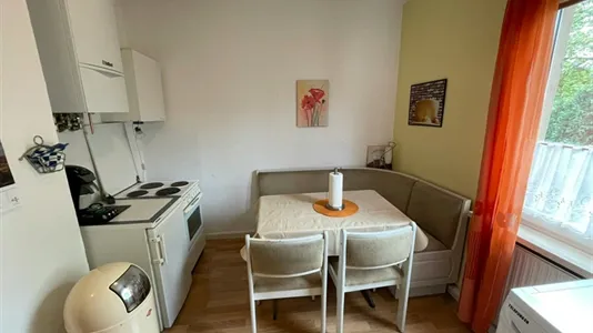 Apartments in Gelsenkirchen - photo 9